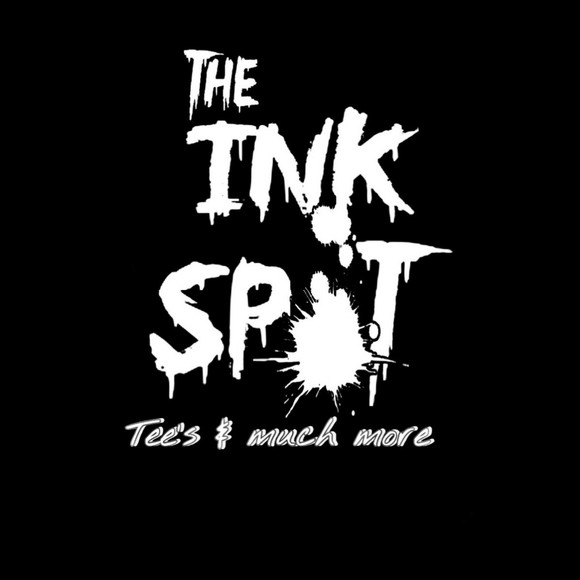 theinkspot